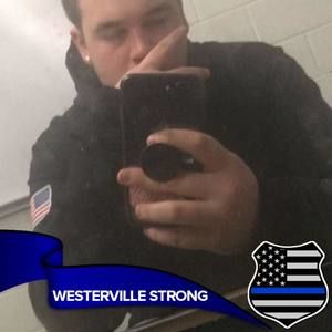 Meet your Posher, Devin